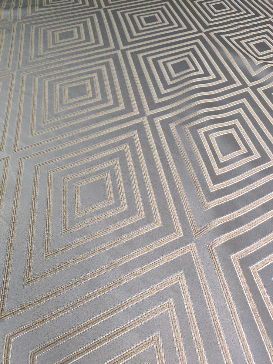 tappezzeria a metro grigio 10 Tappezzeria a Metro Grigio - immagine 10