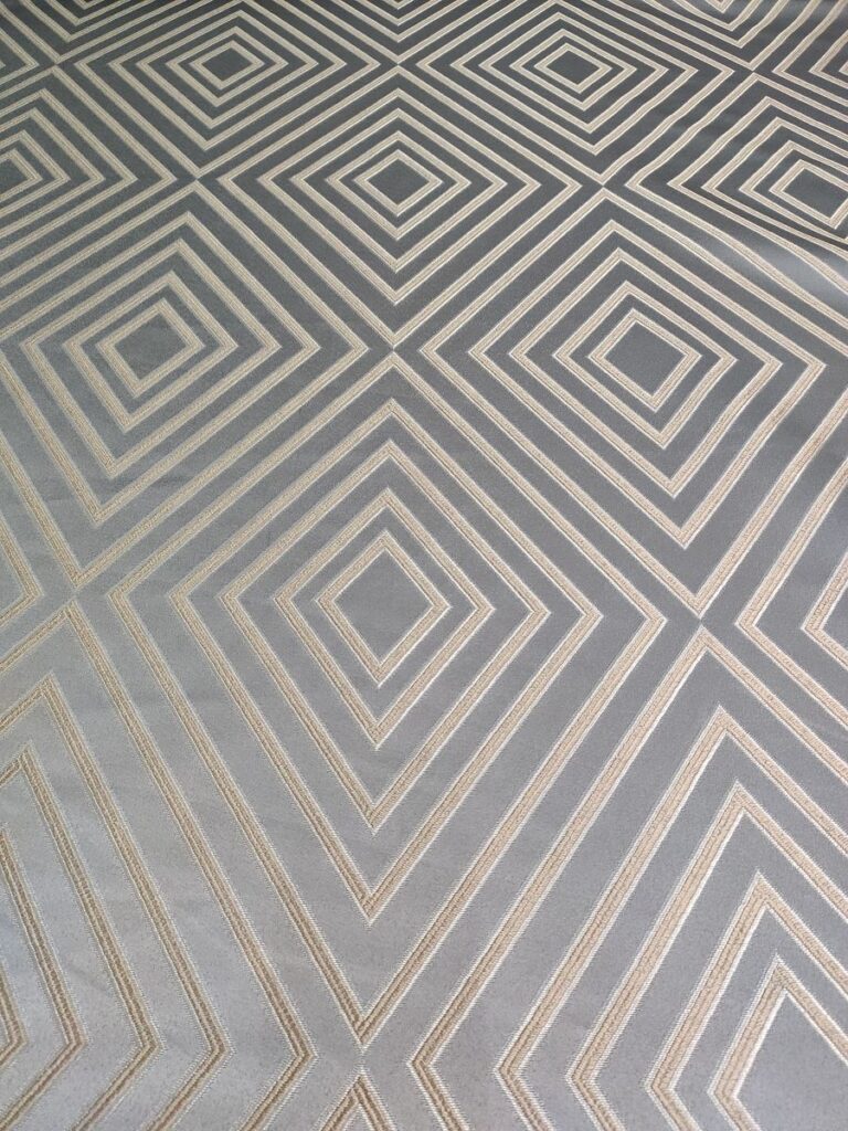 IMG20251210092555 risultato