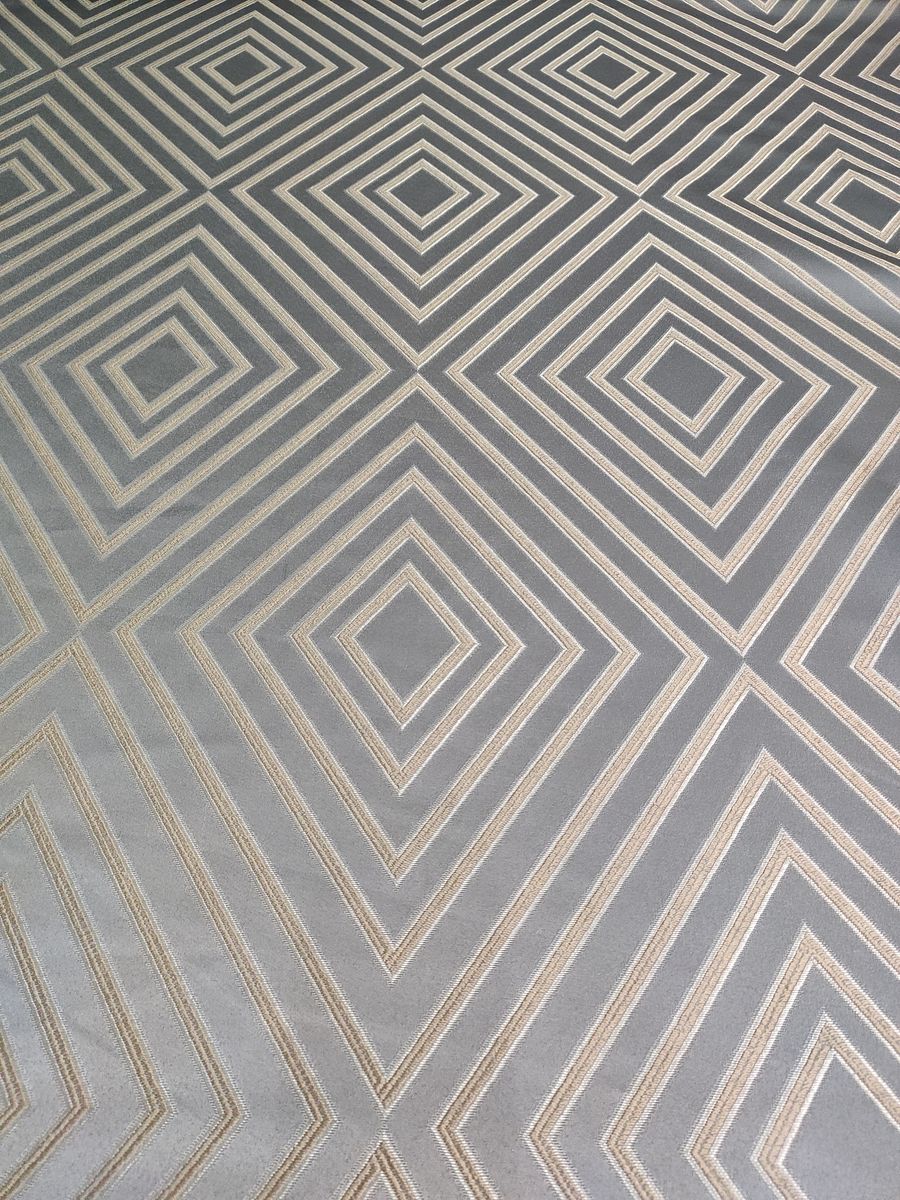 tappezzeria a metro grigio 9 Tappezzeria a Metro Grigio - immagine 9