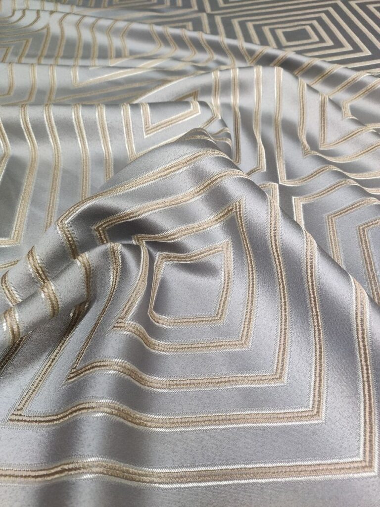 IMG20251210092559 risultato