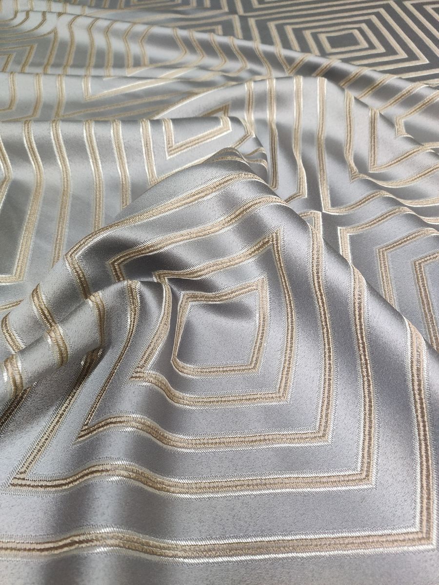 tappezzeria a metro grigio 8 Tappezzeria a Metro Grigio - immagine 8