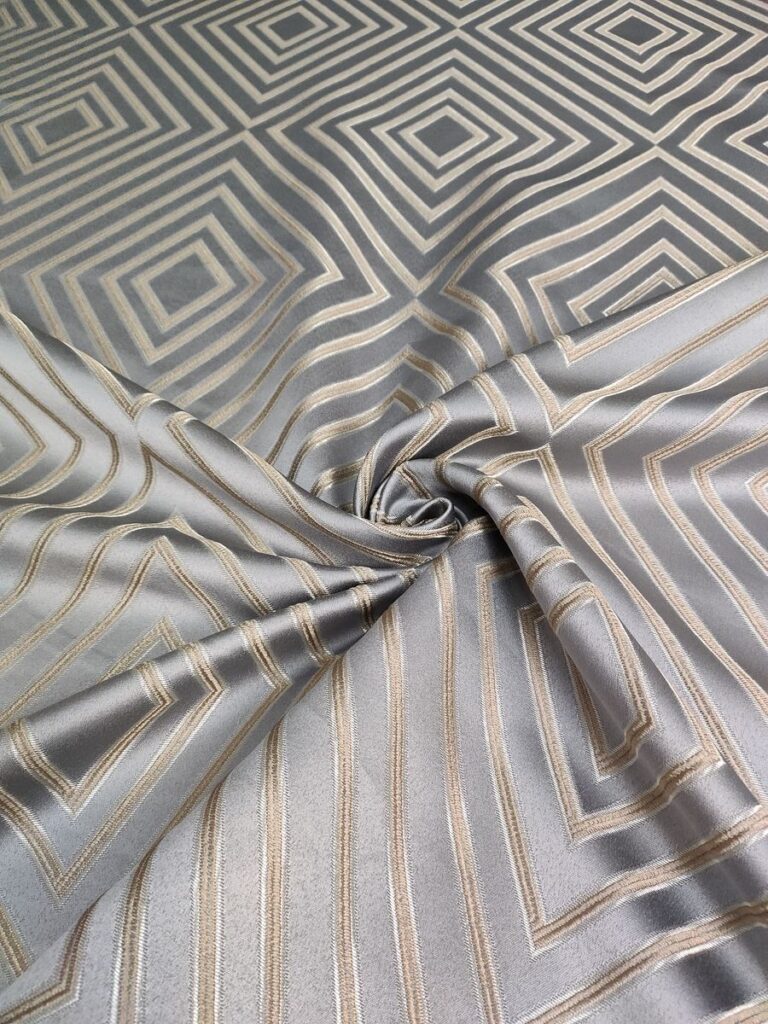 IMG20251210092608 risultato