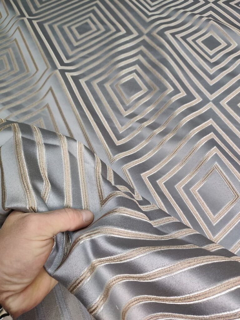 IMG20251210092614 risultato