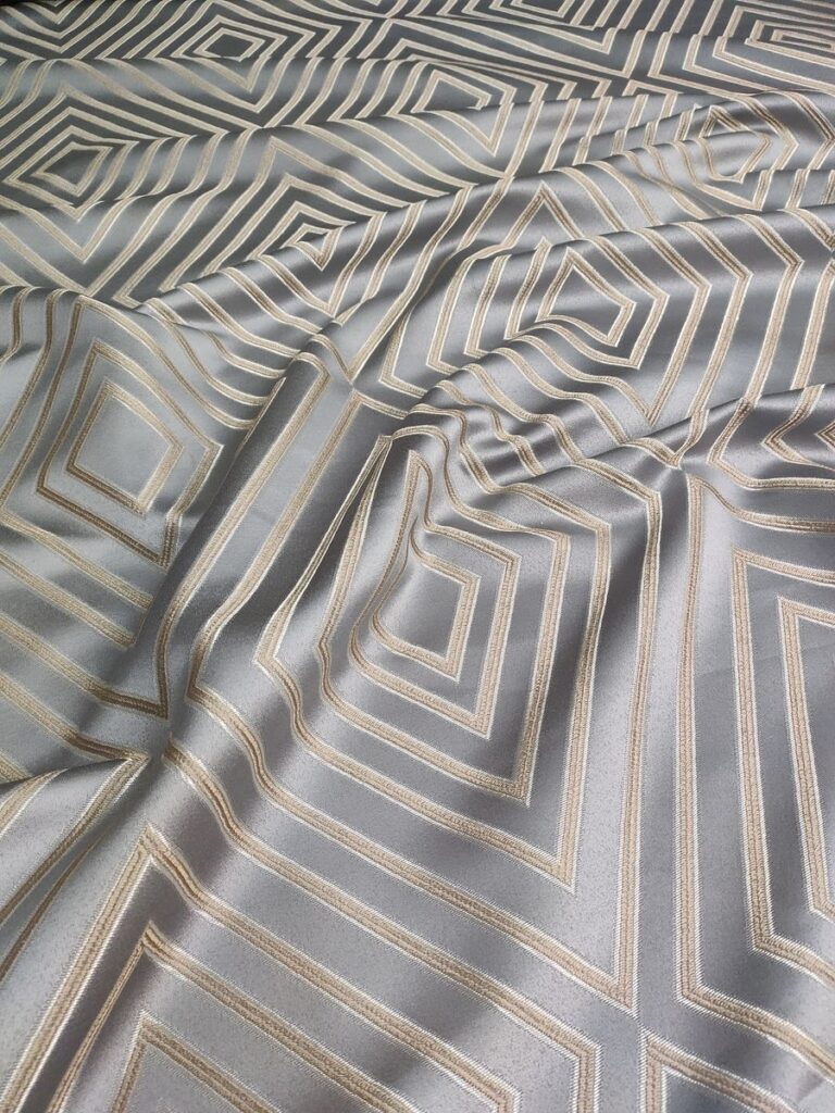 IMG20251210092629 risultato