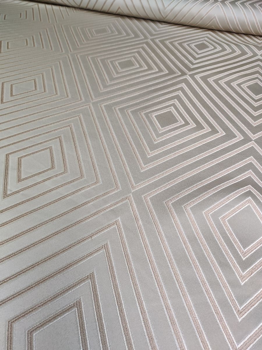 tappezzeria a metro tortora 11 Tappezzeria a Metro Tortora - immagine 11