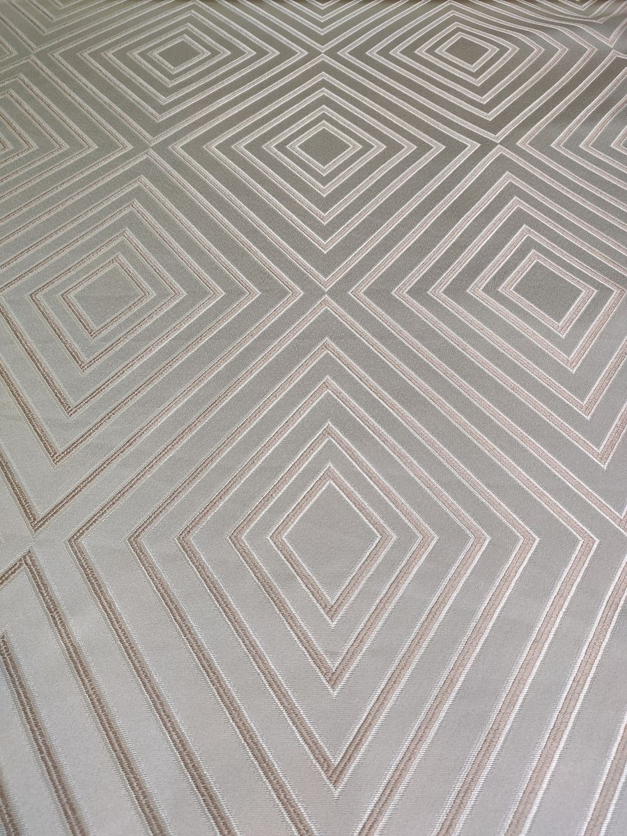 tappezzeria a metro tortora 10 Tappezzeria a Metro Tortora - immagine 10