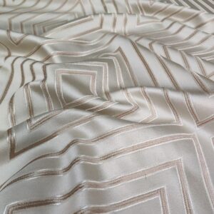 Tappezzeria a Metro Tortora