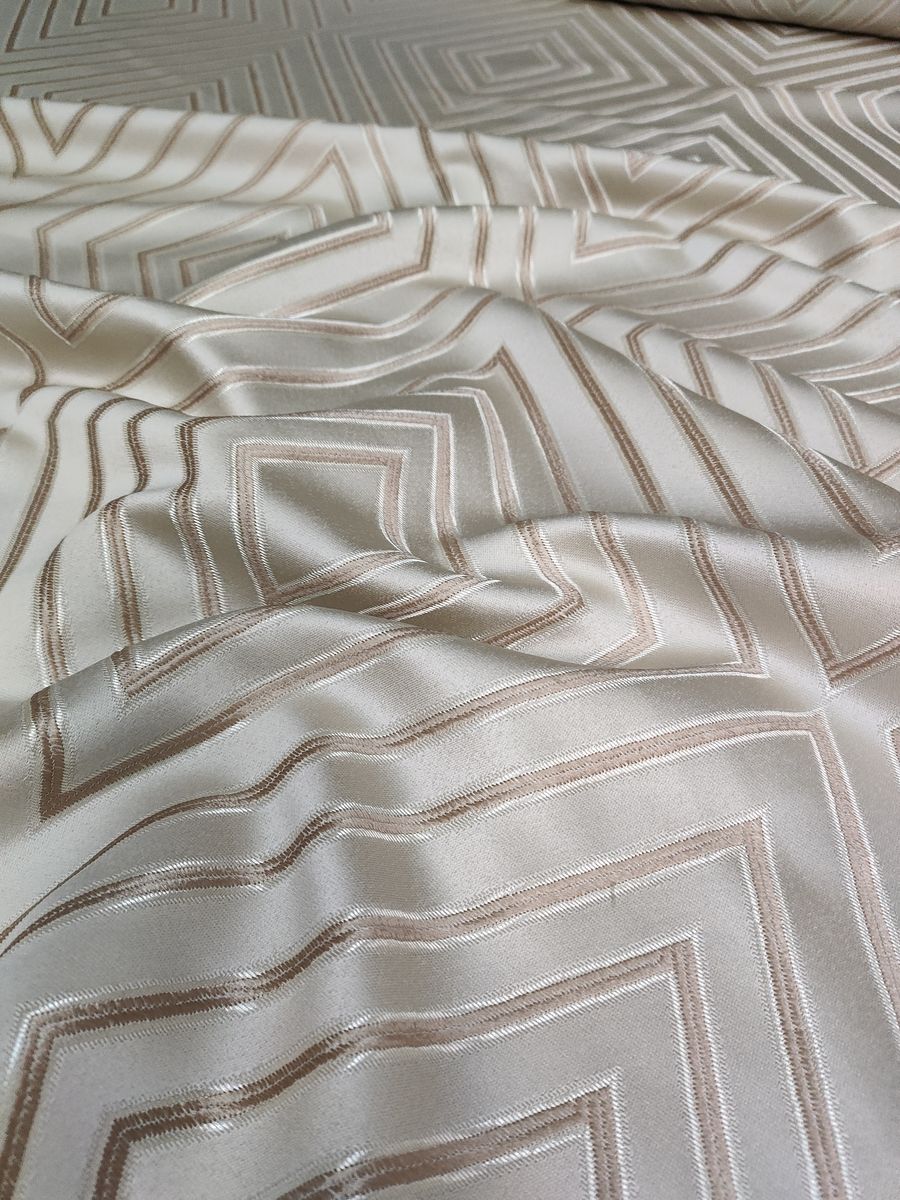 tappezzeria a metro tortora 1 Tappezzeria a Metro Tortora