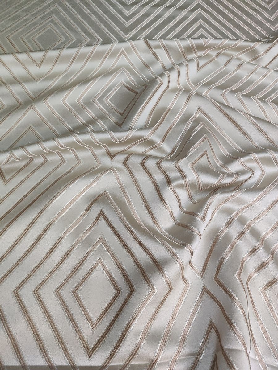 tappezzeria a metro tortora 7 Tappezzeria a Metro Tortora - immagine 7