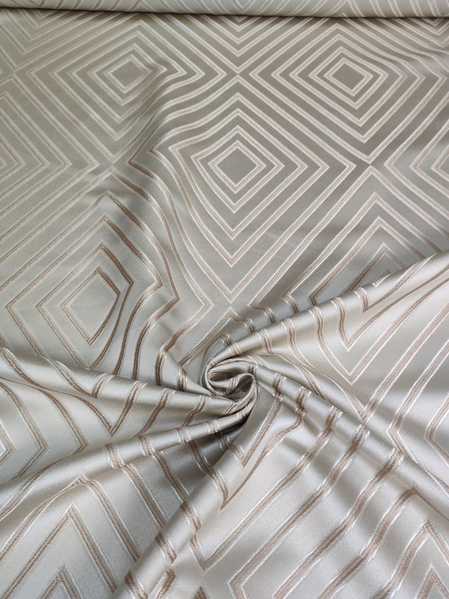 tappezzeria a metro tortora 6 Tappezzeria a Metro Tortora - immagine 6