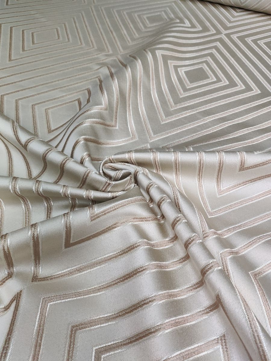 tappezzeria a metro tortora 5 Tappezzeria a Metro Tortora - immagine 5