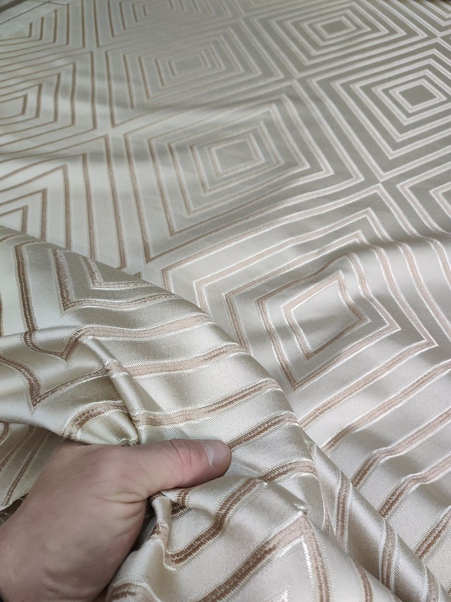 tappezzeria a metro tortora 4 Tappezzeria a Metro Tortora - immagine 4