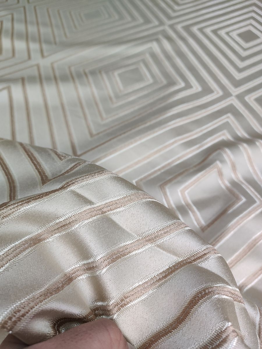 tappezzeria a metro tortora 3 Tappezzeria a Metro Tortora - immagine 3