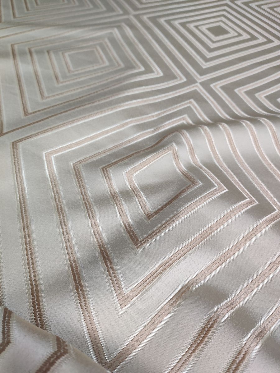 tappezzeria a metro tortora 2 Tappezzeria a Metro Tortora - immagine 2