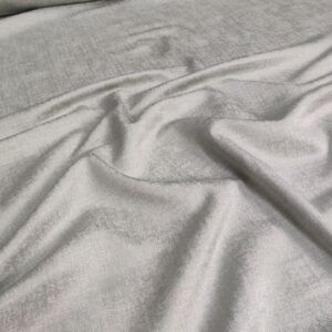 Tappezzeria a Metro Verde