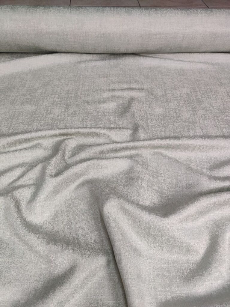 IMG20251210093051 risultato