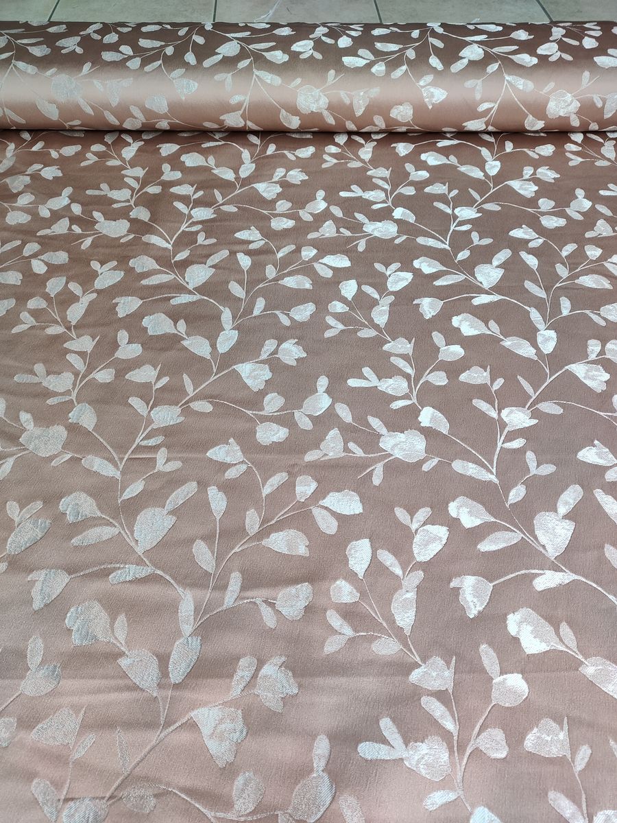 tappezzeria a metro rosa 12 Tappezzeria a Metro Rosa - immagine 12