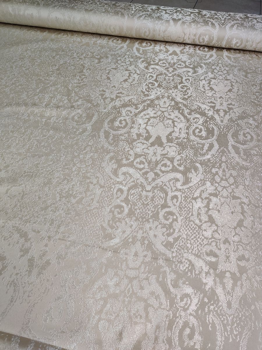 tappezzeria a metro beige 12 Tappezzeria a Metro Beige - immagine 12