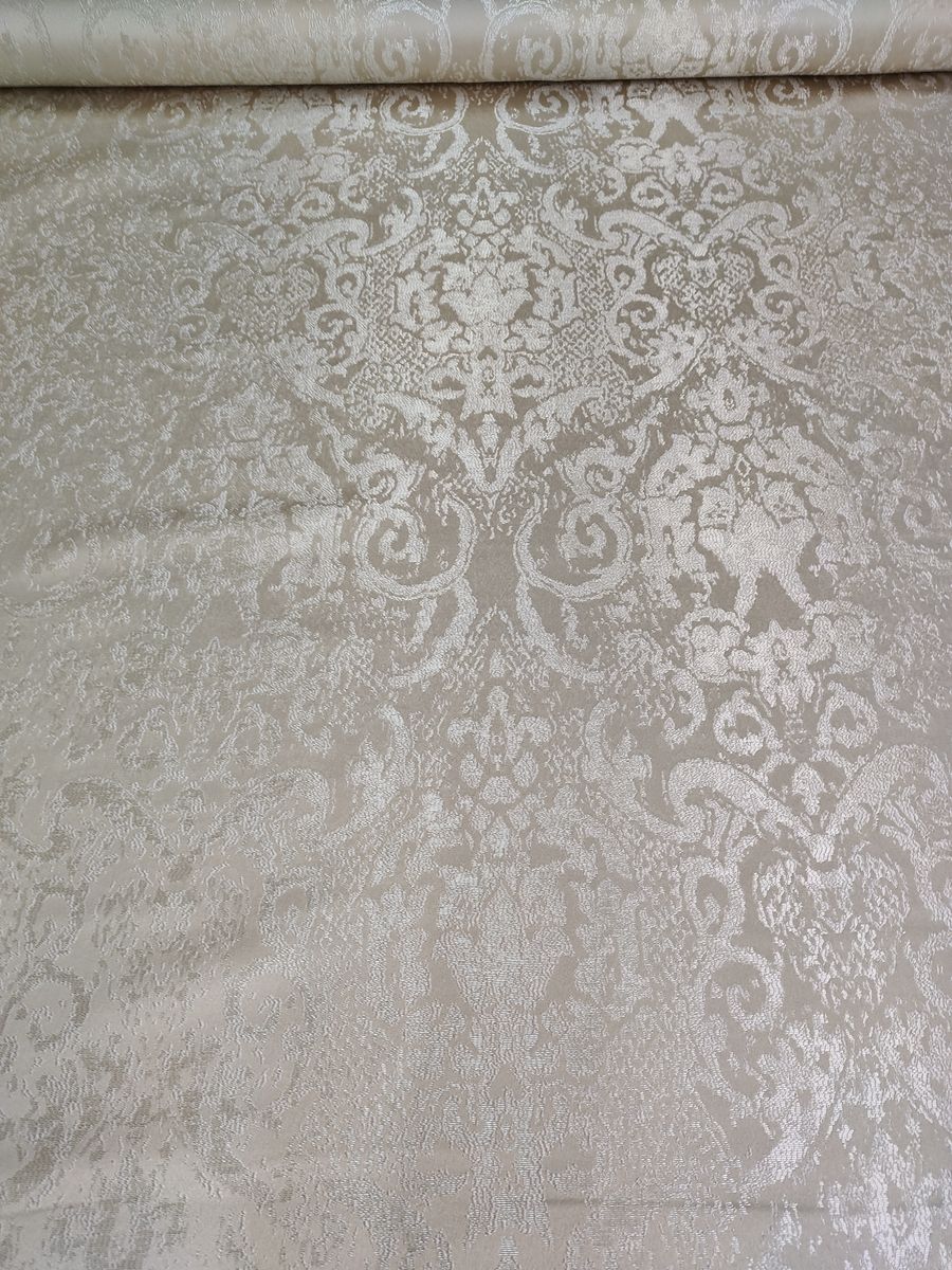 tappezzeria a metro beige 11 Tappezzeria a Metro Beige - immagine 11