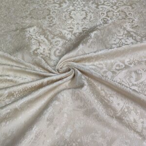 Tappezzeria a Metro Beige