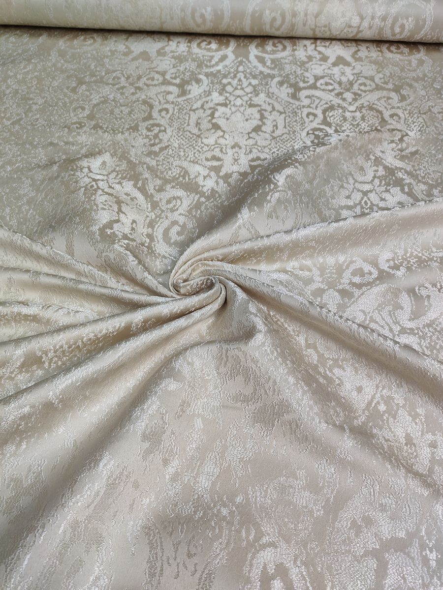 tappezzeria a metro beige 1 Tappezzeria a Metro Beige