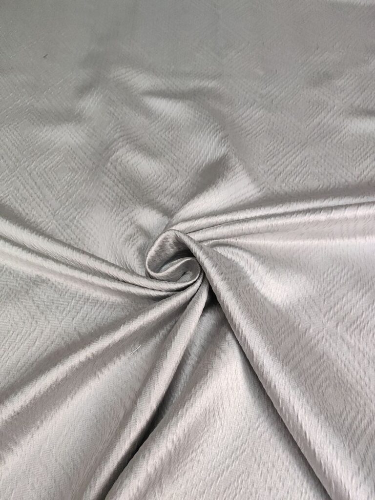 IMG20251210094010 risultato