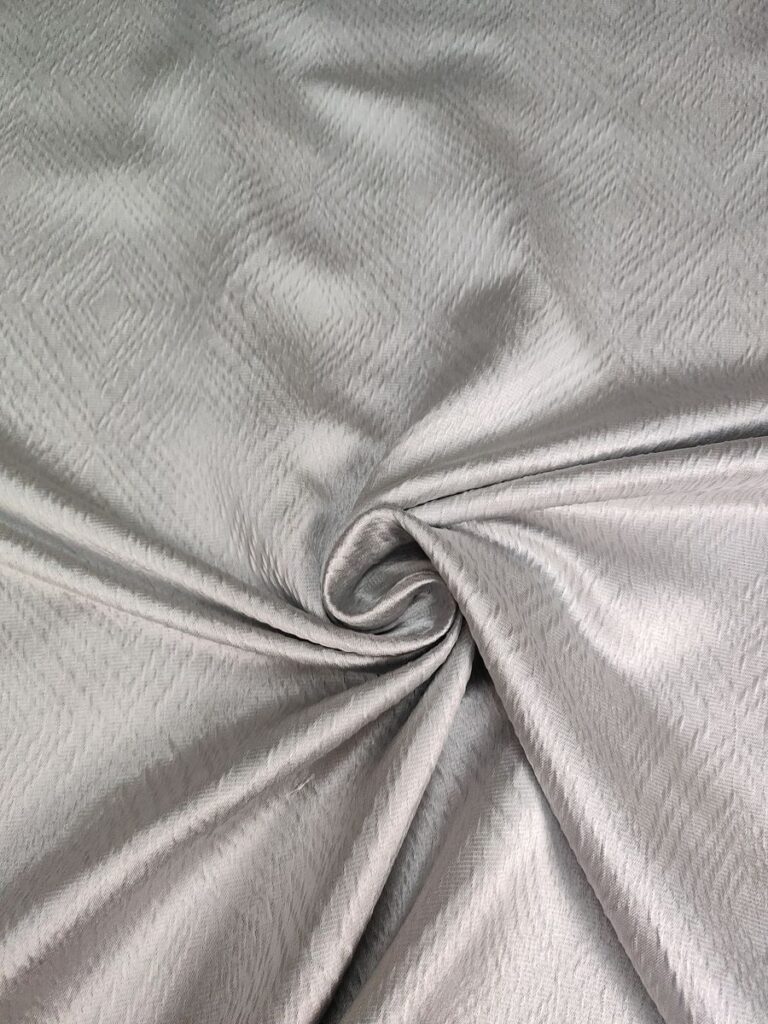 IMG20251210094012 risultato