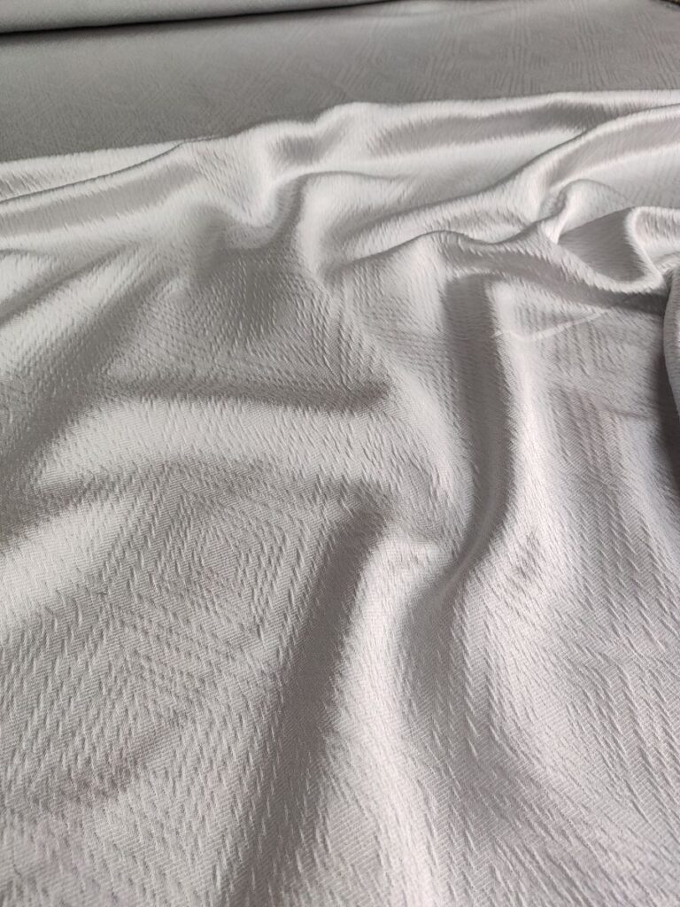 IMG20251210094021 risultato