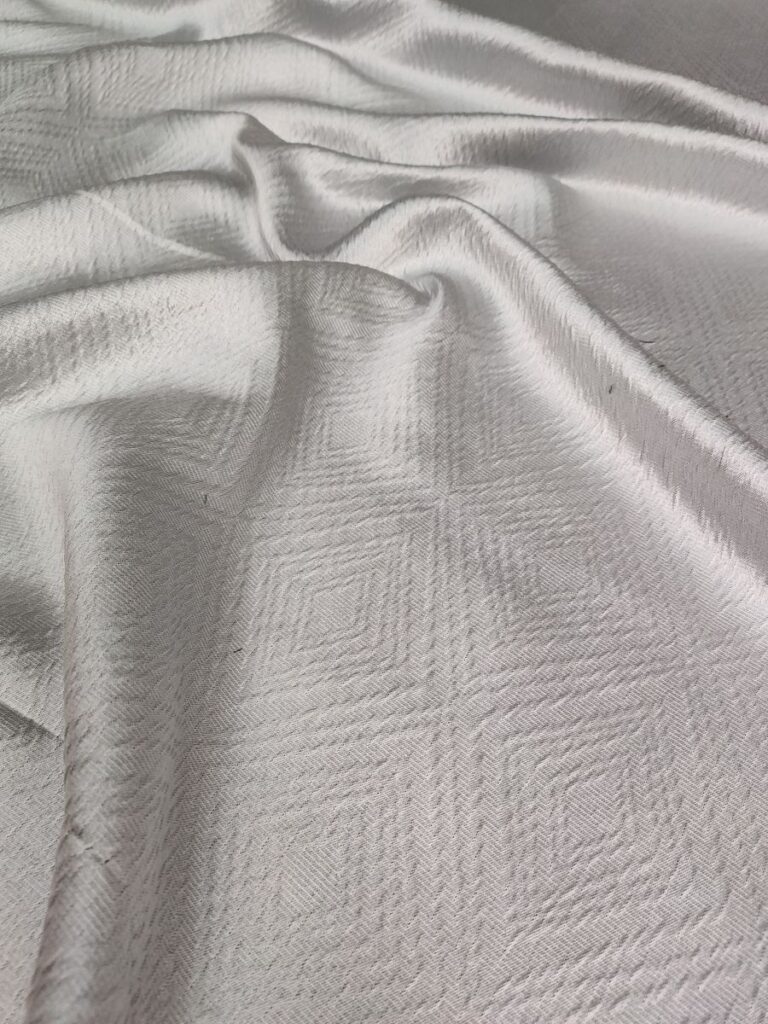 IMG20251210094025 risultato