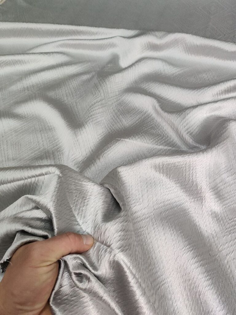 IMG20251210094031 risultato