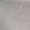 tappezzeria a metro beige 20 IMG20251210094149 risultato