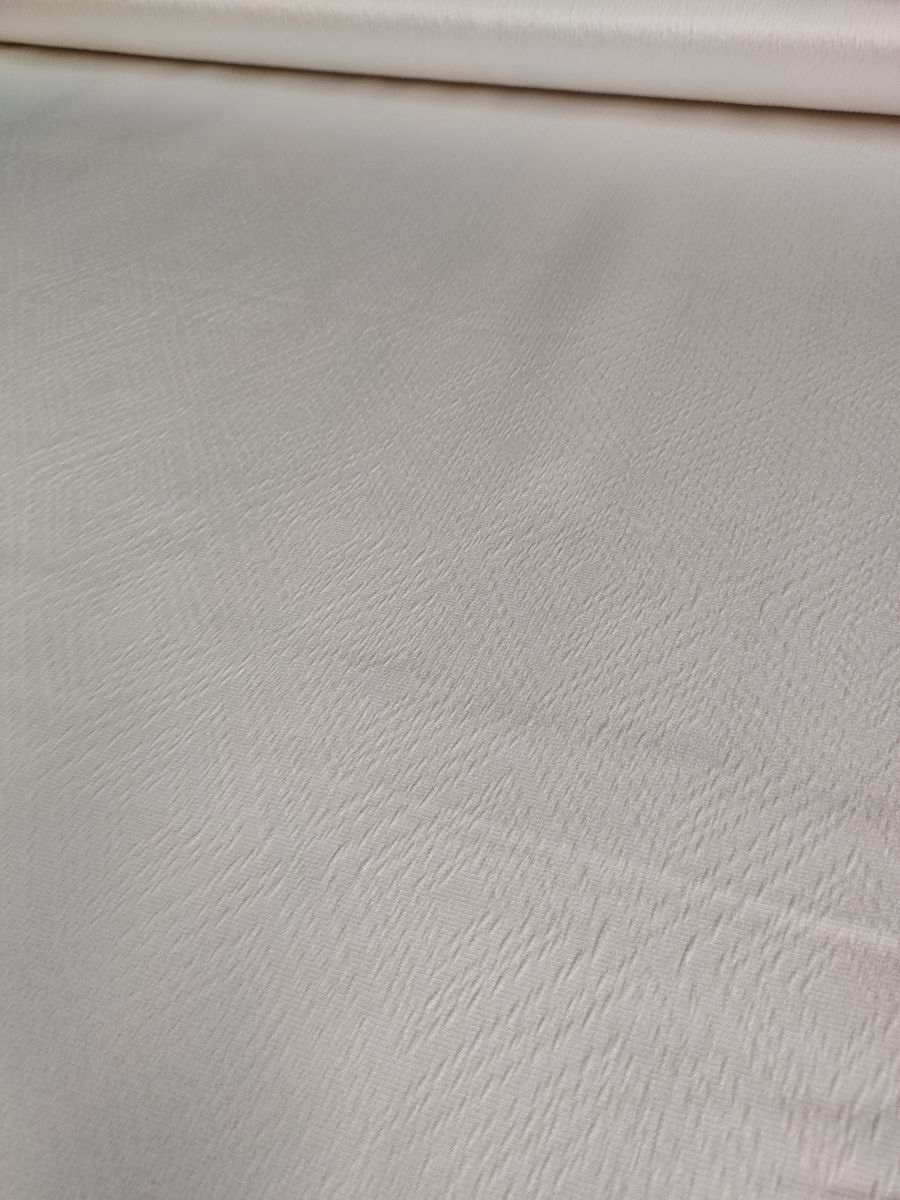 tappezzeria a metro beige 10 Tappezzeria a Metro Beige - immagine 10