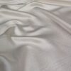 tappezzeria a metro beige 19 IMG20251210094155 risultato