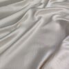 tappezzeria a metro beige 18 IMG20251210094159 risultato