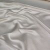 tappezzeria a metro beige 11 IMG20251210094202 risultato