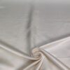 tappezzeria a metro beige 16 IMG20251210094211 risultato