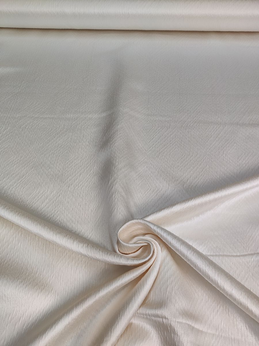 tappezzeria a metro beige 6 Tappezzeria a Metro Beige - immagine 6