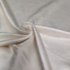 tappezzeria a metro beige 15 IMG20251210094213 risultato
