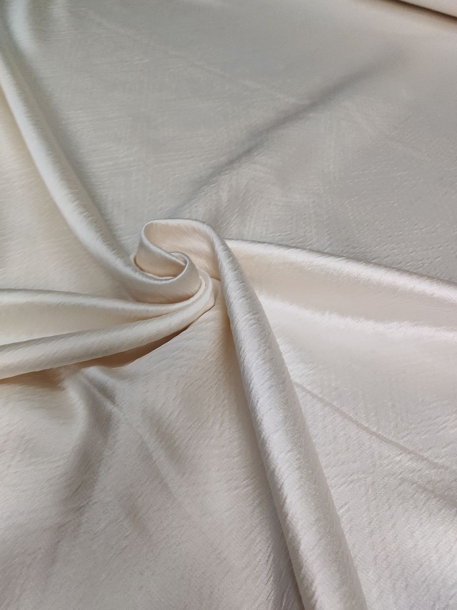 tappezzeria a metro beige 5 Tappezzeria a Metro Beige - immagine 5