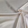 tappezzeria a metro beige 14 IMG20251210094214 risultato