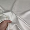 tappezzeria a metro beige 13 IMG20251210094220 risultato