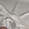 tappezzeria a metro beige 12 IMG20251210094225 risultato