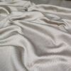 IMG20251210094334 risultato