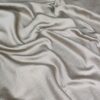 IMG20251210094340 risultato