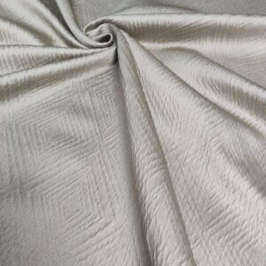 Tappezzeria a Metro Tortora