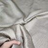 IMG20251210094354 risultato
