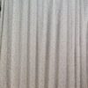 IMG20251216094113 risultato