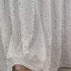 IMG20251216094216 risultato