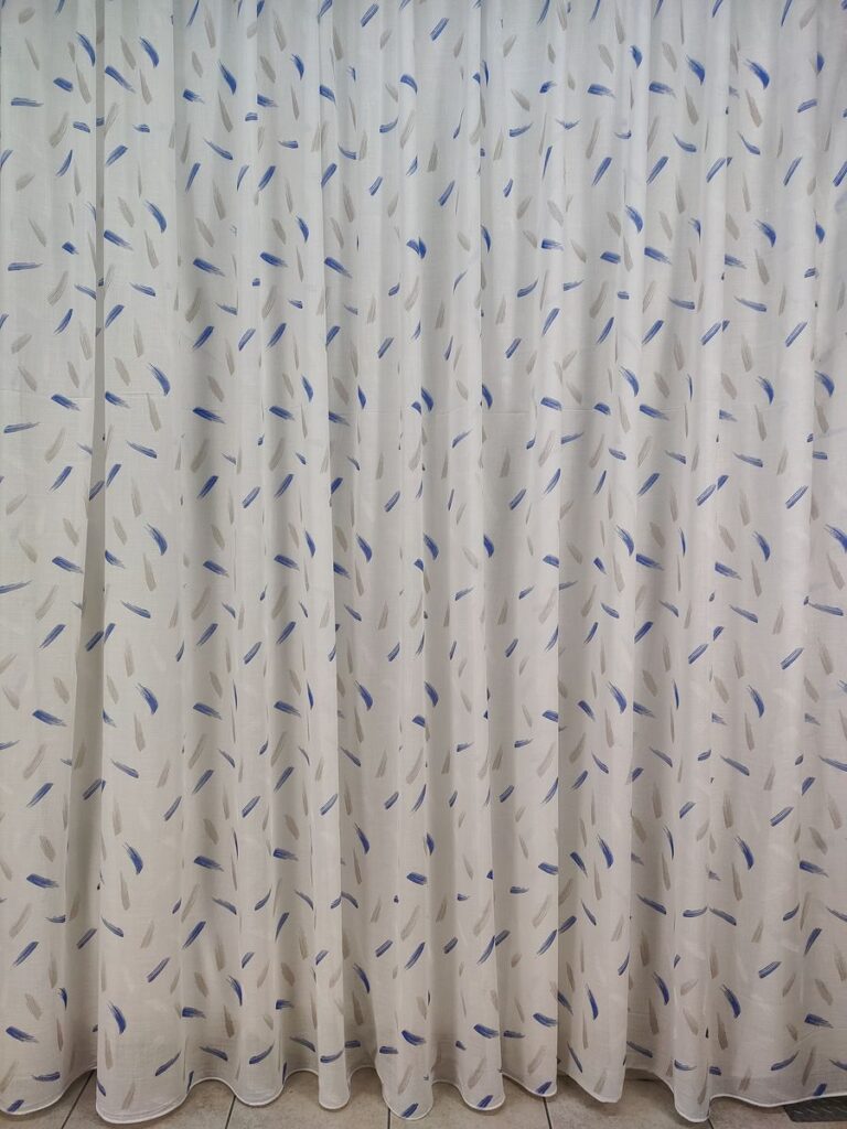 IMG20251216095535 risultato