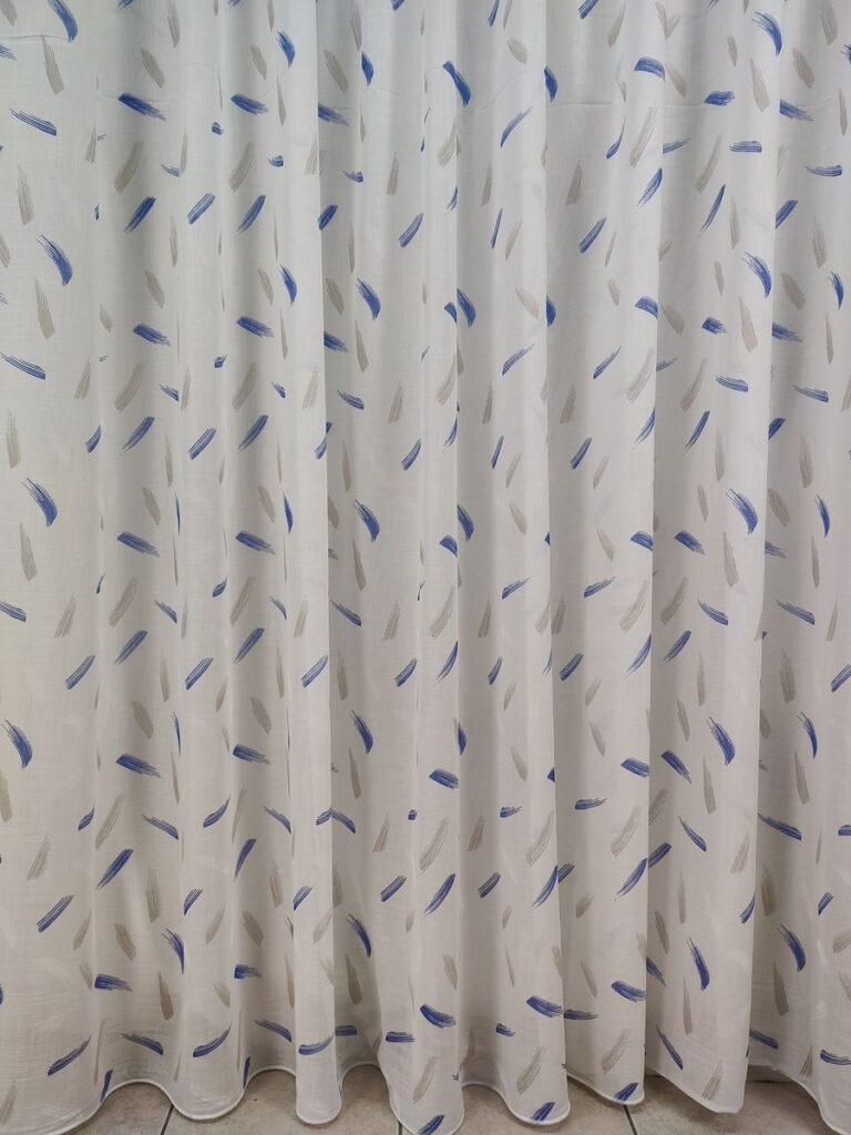 IMG20251216095539 risultato